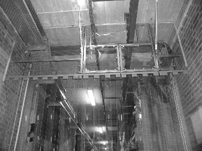 Wikutec .::. KunststoffMontage.::.